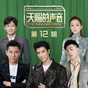 黑人性猛交❌❌❌❌裸体舞表演
