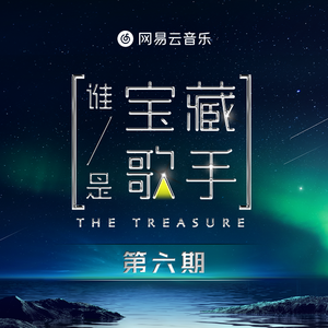 黑人性猛交❌❌❌❌裸体舞表演
