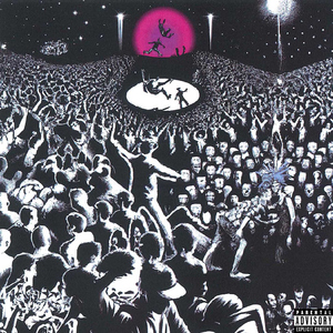 黑人性猛交❌❌❌❌裸体舞表演
