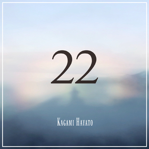 黑人性猛交❌❌❌❌裸体舞表演
