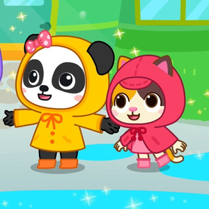 黑人性猛交❌❌❌❌裸体舞表演
