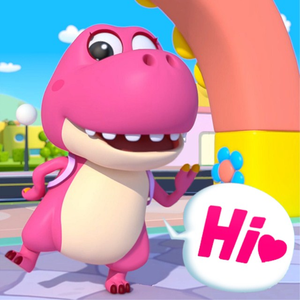 黑人性猛交❌❌❌❌裸体舞表演
