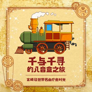 黑人性猛交❌❌❌❌裸体舞表演
