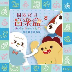 黑人性猛交❌❌❌❌裸体舞表演
