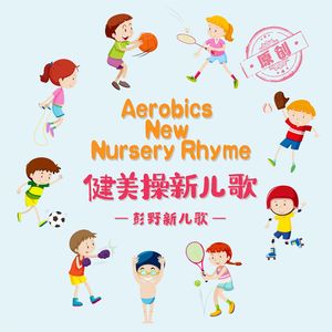 黑人性猛交❌❌❌❌裸体舞表演
