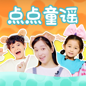 黑人性猛交❌❌❌❌裸体舞表演
