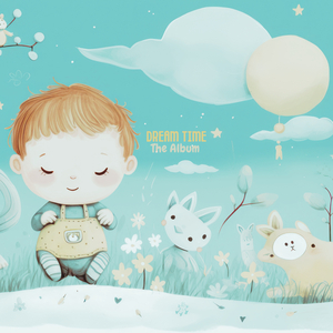 黑人性猛交❌❌❌❌裸体舞表演
