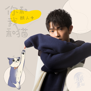 黑人性猛交❌❌❌❌裸体舞表演
