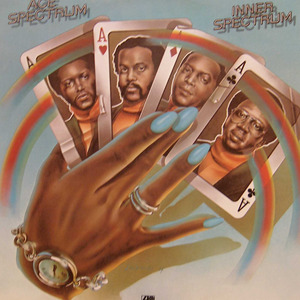 黑人性猛交❌❌❌❌裸体舞表演
