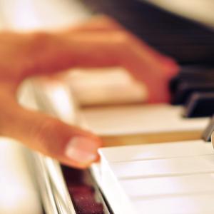 黑人性猛交❌❌❌❌裸体舞表演
