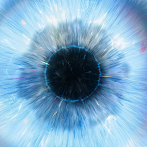 黑人性猛交❌❌❌❌裸体舞表演
