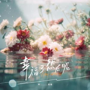 黑人性猛交❌❌❌❌裸体舞表演
