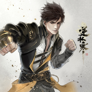 黑人性猛交❌❌❌❌裸体舞表演
