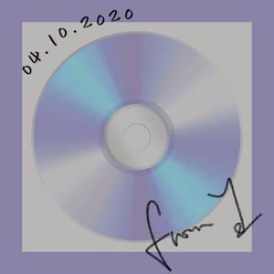 黑人性猛交❌❌❌❌裸体舞表演
