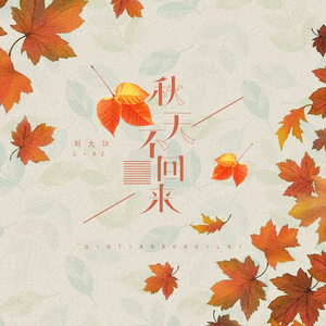 黑人性猛交❌❌❌❌裸体舞表演
