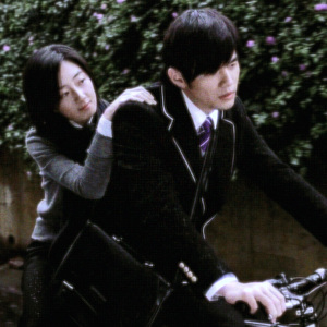 黑人性猛交❌❌❌❌裸体舞表演
