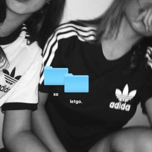 黑人性猛交❌❌❌❌裸体舞表演
