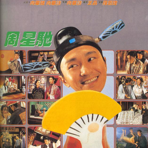 黑人性猛交❌❌❌❌裸体舞表演
