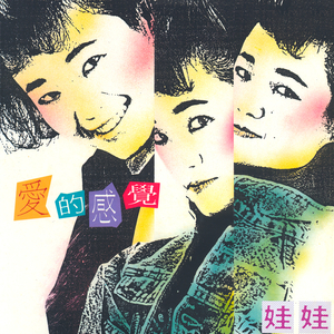 黑人性猛交❌❌❌❌裸体舞表演
