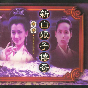 黑人性猛交❌❌❌❌裸体舞表演
