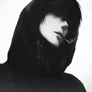 黑人性猛交❌❌❌❌裸体舞表演
