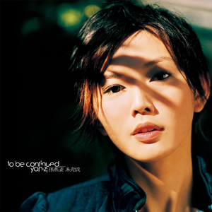 黑人性猛交❌❌❌❌裸体舞表演
