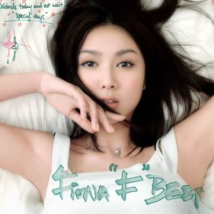 黑人性猛交❌❌❌❌裸体舞表演
