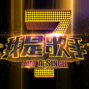 黑人性猛交❌❌❌❌裸体舞表演
