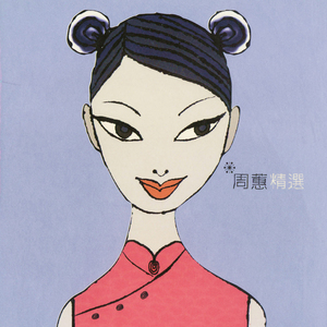 黑人性猛交❌❌❌❌裸体舞表演
