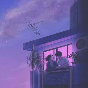 黑人性猛交❌❌❌❌裸体舞表演
