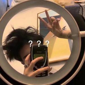 黑人性猛交❌❌❌❌裸体舞表演
