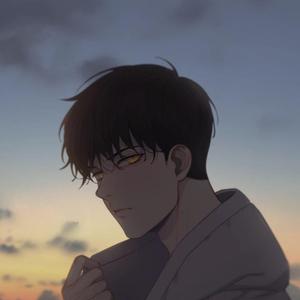 黑人性猛交❌❌❌❌裸体舞表演
