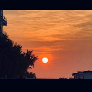 黑人性猛交❌❌❌❌裸体舞表演
