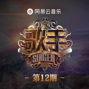 黑人性猛交❌❌❌❌裸体舞表演
