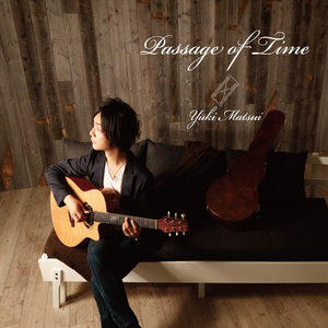 黑人性猛交❌❌❌❌裸体舞表演
