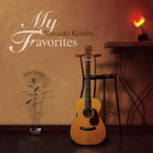 黑人性猛交❌❌❌❌裸体舞表演
