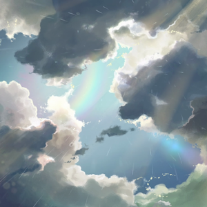 黑人性猛交❌❌❌❌裸体舞表演
