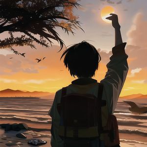 黑人性猛交❌❌❌❌裸体舞表演
