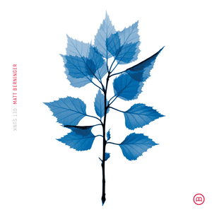 黑人性猛交❌❌❌❌裸体舞表演
