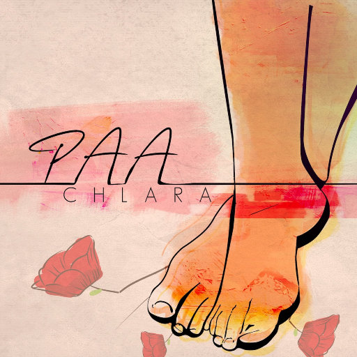 黑人性猛交❌❌❌❌裸体舞表演
