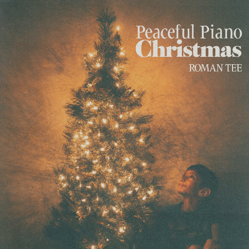 黑人性猛交❌❌❌❌裸体舞表演
