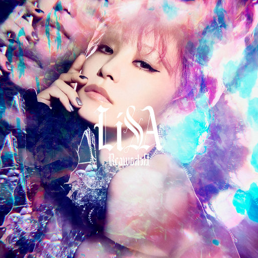 黑人性猛交❌❌❌❌裸体舞表演
