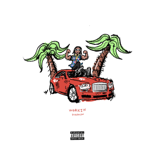 黑人性猛交❌❌❌❌裸体舞表演
