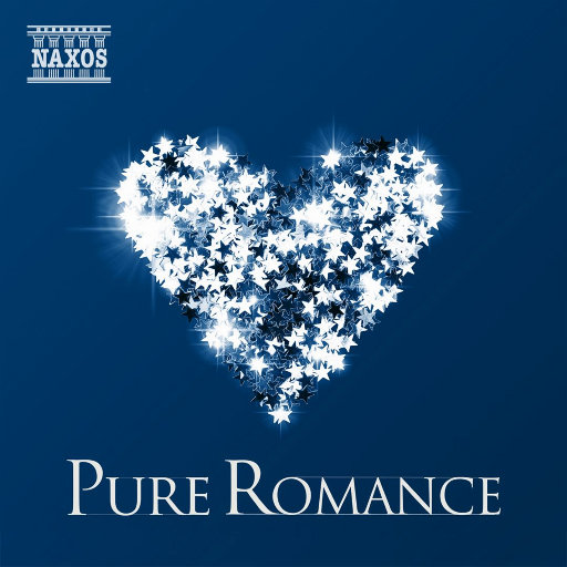 黑人性猛交❌❌❌❌裸体舞表演
