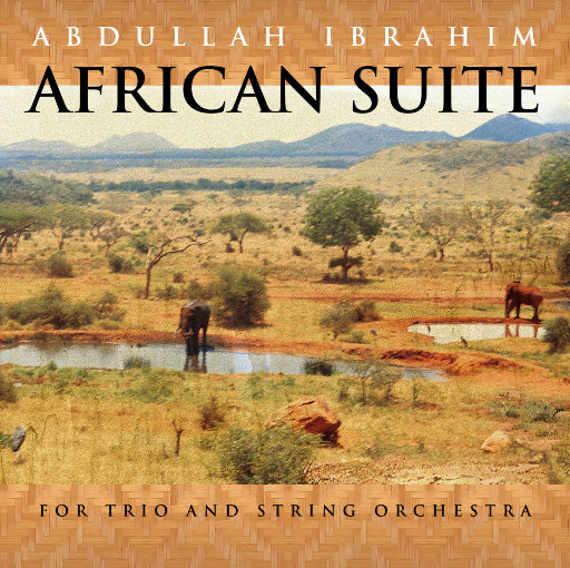 黑人性猛交❌❌❌❌裸体舞表演
